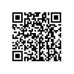 RG1608P-1330-B-T1 QRCode