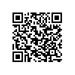 RG1608P-1332-D-T5 QRCode