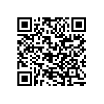 RG1608P-1332-W-T1 QRCode