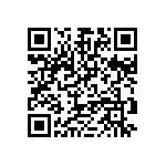 RG1608P-1333-B-T1 QRCode