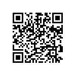 RG1608P-1333-C-T5 QRCode