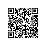 RG1608P-134-W-T1 QRCode