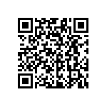 RG1608P-1370-P-T1 QRCode