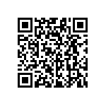 RG1608P-1371-B-T1 QRCode