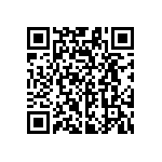 RG1608P-1372-C-T5 QRCode