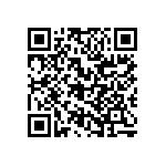 RG1608P-1400-W-T5 QRCode