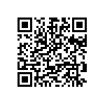 RG1608P-1401-D-T5 QRCode