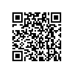 RG1608P-1402-B-T1 QRCode