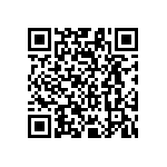 RG1608P-1403-B-T5 QRCode