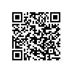 RG1608P-1431-W-T1 QRCode