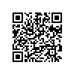 RG1608P-1432-B-T1 QRCode