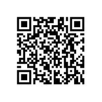 RG1608P-1432-C-T5 QRCode