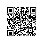 RG1608P-1471-B-T1 QRCode