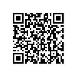 RG1608P-1471-D-T5 QRCode