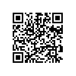 RG1608P-1472-W-T5 QRCode