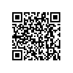 RG1608P-152-B-T1 QRCode