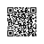 RG1608P-152-P-T1 QRCode