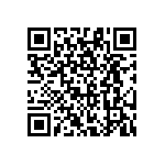 RG1608P-152-W-T1 QRCode