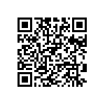 RG1608P-153-B-T1 QRCode