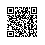 RG1608P-154-B-T1 QRCode