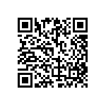 RG1608P-154-B-T5 QRCode