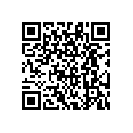 RG1608P-154-C-T5 QRCode