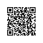 RG1608P-154-W-T5 QRCode