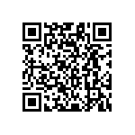 RG1608P-1540-B-T5 QRCode