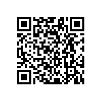 RG1608P-1540-D-T5 QRCode