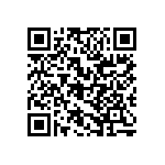 RG1608P-1541-D-T5 QRCode