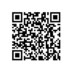 RG1608P-1542-W-T1 QRCode