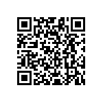 RG1608P-1581-P-T1 QRCode