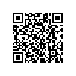 RG1608P-1583-D-T5 QRCode