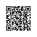 RG1608P-1583-W-T1 QRCode