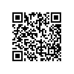 RG1608P-161-B-T1 QRCode