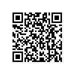 RG1608P-1620-W-T1 QRCode