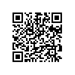 RG1608P-1621-B-T5 QRCode