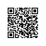 RG1608P-1621-P-T1 QRCode