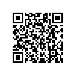 RG1608P-1621-W-T1 QRCode