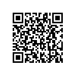 RG1608P-163-W-T1 QRCode