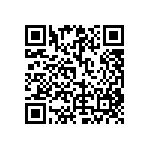 RG1608P-164-C-T5 QRCode