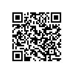 RG1608P-1650-C-T5 QRCode