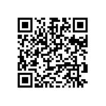 RG1608P-1650-P-T1 QRCode