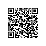 RG1608P-1650-W-T5 QRCode