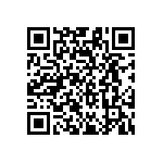 RG1608P-1651-B-T5 QRCode