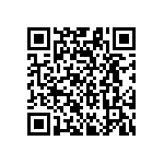 RG1608P-1652-B-T5 QRCode