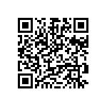 RG1608P-1653-D-T5 QRCode