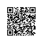 RG1608P-1690-D-T5 QRCode