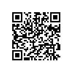 RG1608P-1690-W-T5 QRCode