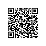 RG1608P-1692-B-T1 QRCode